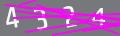 capsa